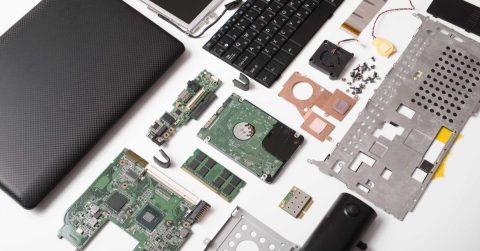 Sony Blog Sony Laptop Yedek Parça
