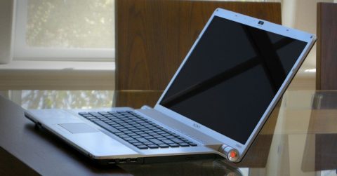 Sony Blog Sony Laptop Açılmıyor
