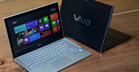 Sony Blog Sony Laptop Format Atma