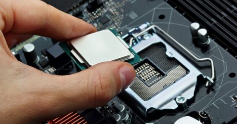 Sony Blog Sony Laptop İşlemci Değişimi