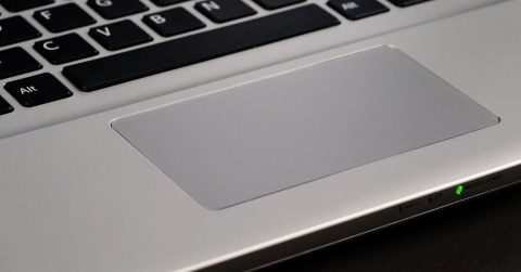 Sony Blog Sony Laptop Touchpad Değişimi